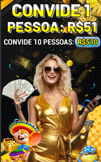 Betsoft Gaming Slots 3D yswin