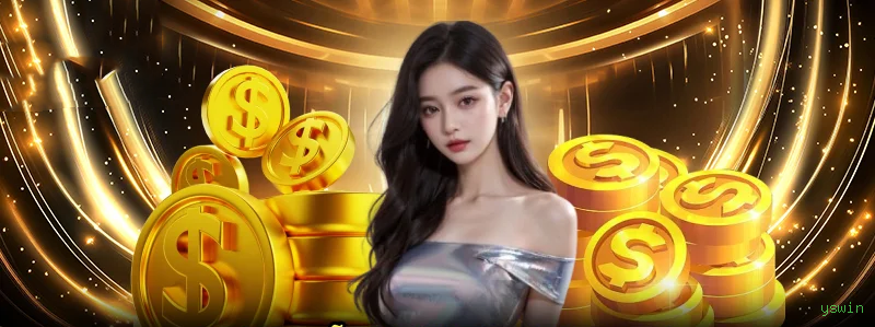 Hacksaw Gaming Slots yswin