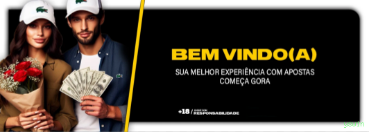 Promoções yswin